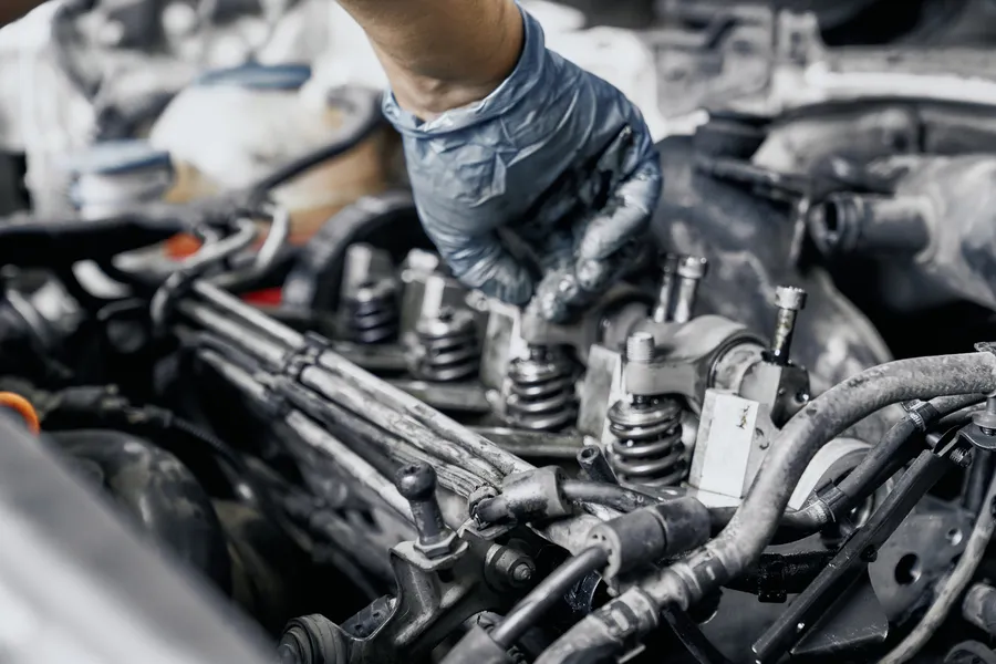 Excellent Auto Repair Bellflower, CA Excellent Auto Repair Bellflower, CA