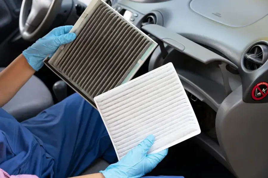 Experienced Auto Ac Repair Bellflower, CA Experienced Auto Ac Repair Bellflower, CA