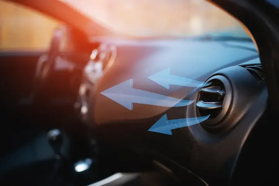 How Auto Ac Repair Improves Driving Comfort Bellflower, CA How Auto Ac Repair Improves Driving Comfort Bellflower, CA