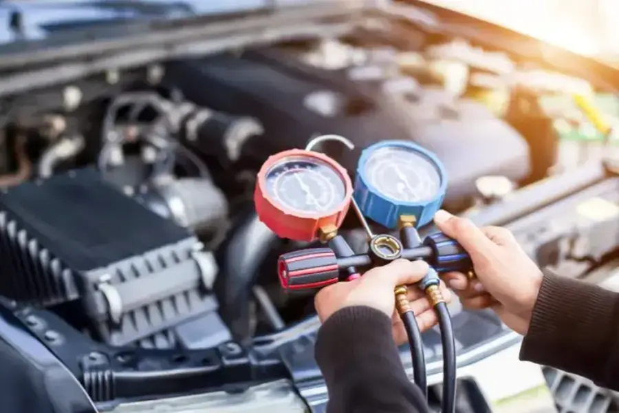 How Auto Ac Repair Improves Driving Comfort in Bellflower, CA How Auto Ac Repair Improves Driving Comfort in Bellflower, CA