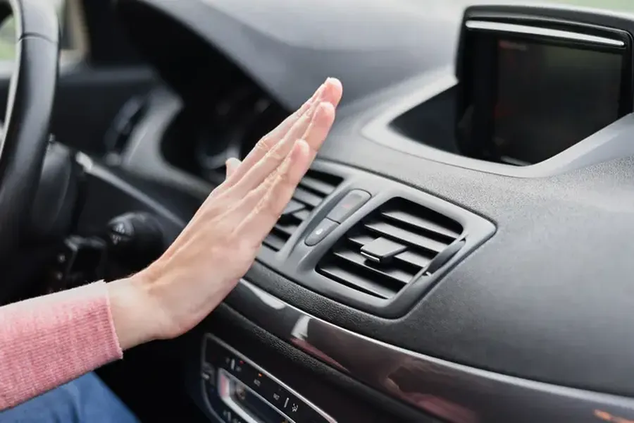 How Auto Ac Repair Protects Your Vehicle Interior Bellflower, CA How Auto Ac Repair Protects Your Vehicle Interior Bellflower, CA