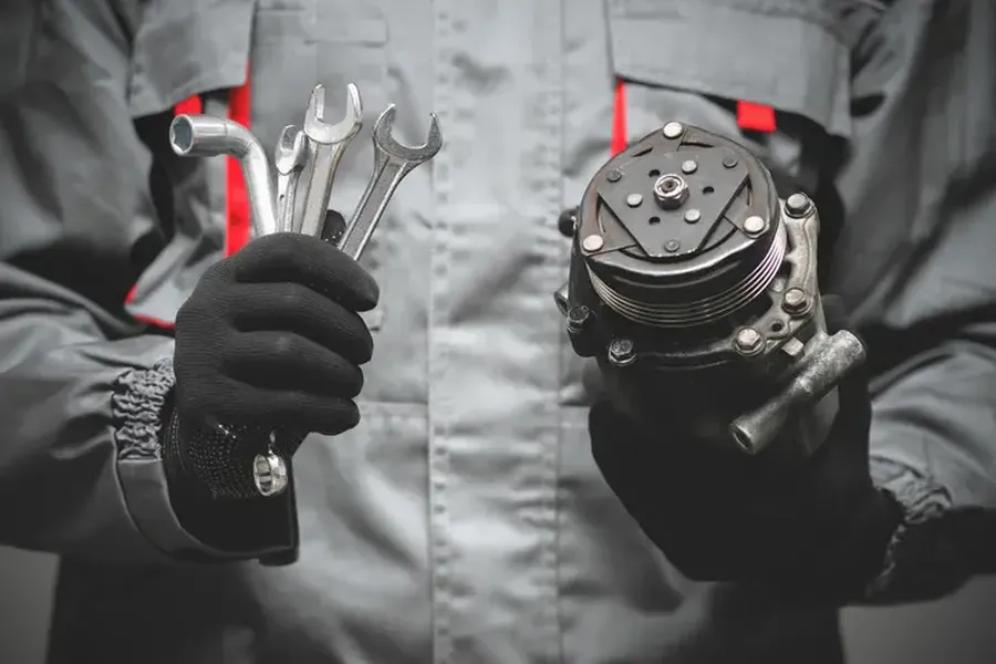 How Auto Ac Repair Protects Your Vehicle Interior in Bellflower, CA How Auto Ac Repair Protects Your Vehicle Interior in Bellflower, CA