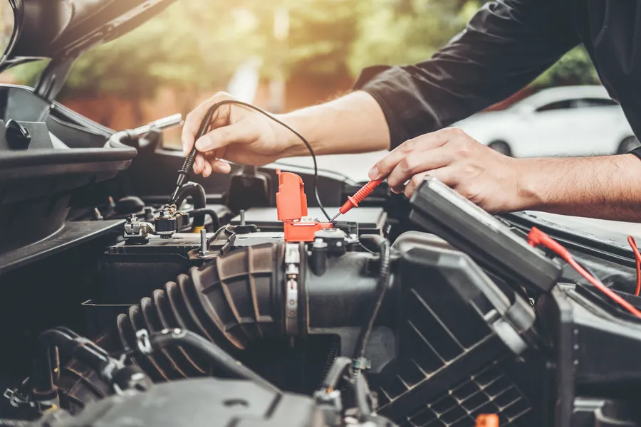 How Auto Repair Extends Tire Lifespan in Bellflower, CA How Auto Repair Extends Tire Lifespan in Bellflower, CA