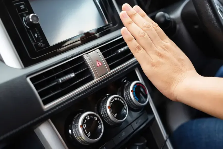 Premium Auto Ac Repair Bellflower, CA Premium Auto Ac Repair Bellflower, CA