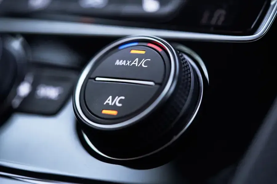 Professional Auto Ac Repair Bellflower, CA Professional Auto Ac Repair Bellflower, CA