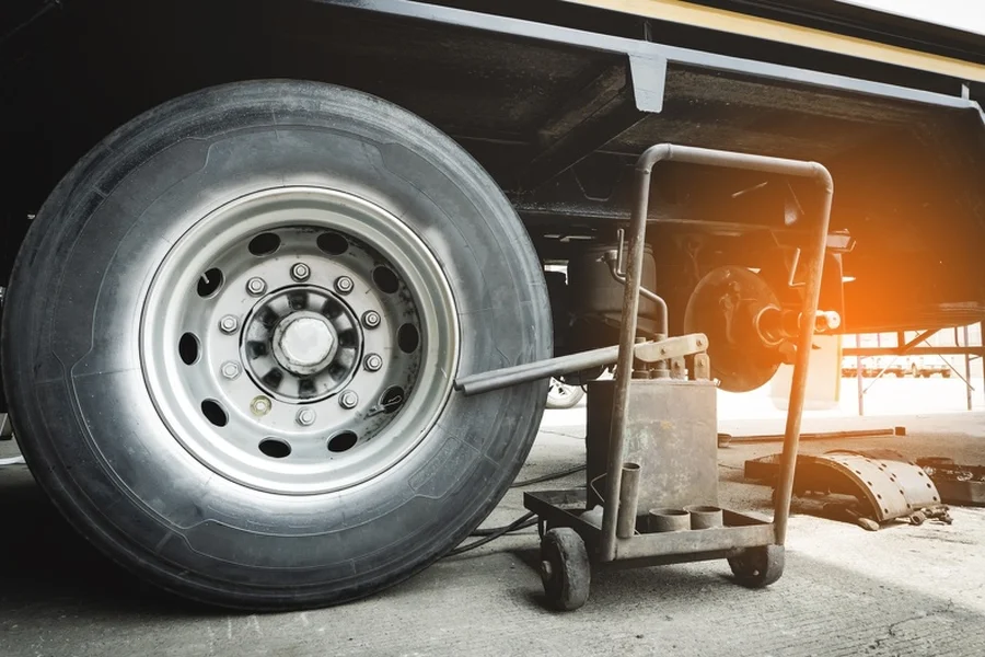 Reliable Tire Replacement Bellflower, CA Reliable Tire Replacement Bellflower, CA