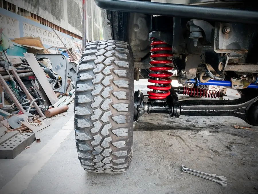 Superior Tire Replacement Bellflower, CA Superior Tire Replacement Bellflower, CA
