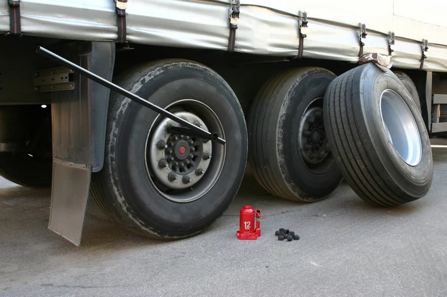 What To Expect During A Professional Tire Replacement in Bellflower, CA What To Expect During A Professional Tire Replacement in Bellflower, CA