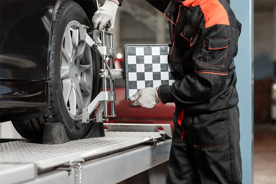 Reliable Tire Alignment Bellflower, CA Reliable Tire Alignment Bellflower, CA